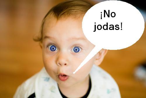 ¿Habeis llorado alguna vez con un Anime? attachment